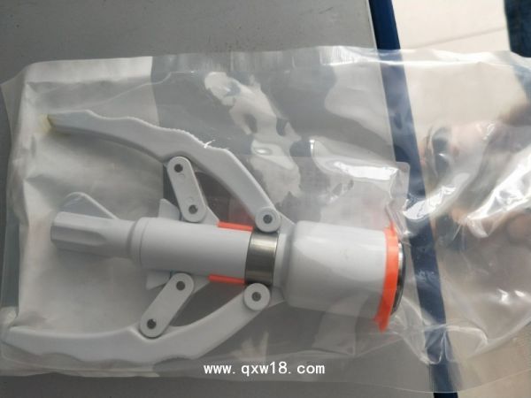 艾斯曼一次性包皮环切缝合器1