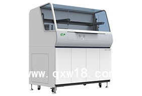 MAGICL6800全自动化学发光测定仪