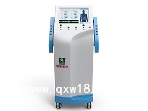 促进胃动力治疗仪 康复仪