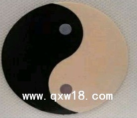 森顿远红外磁疗贴 1