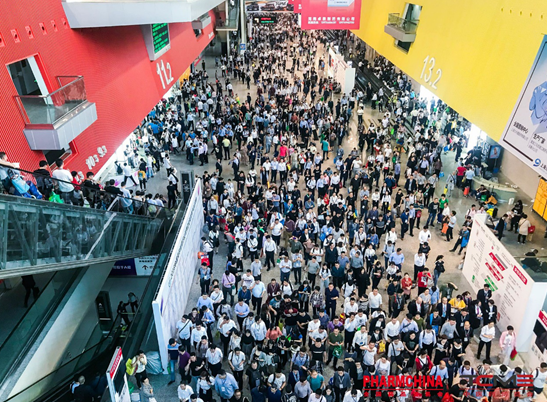 QQ图片20181213133801