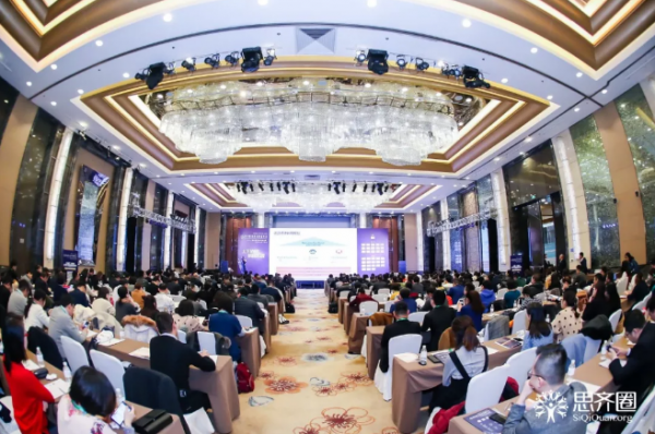 QQ图片20181213133801