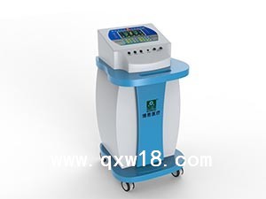 胃肠多功能治疗仪1