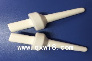 医用冰帽(痔疮冷疗器)