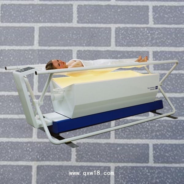 德国阿登纳热疗仪1