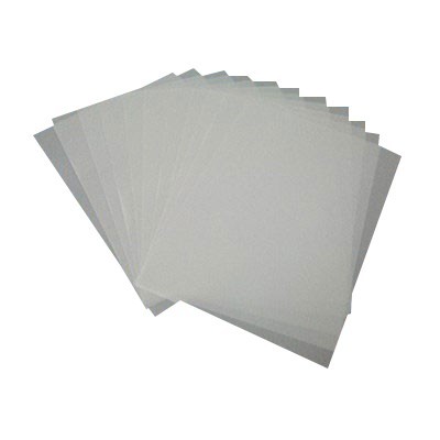 西臣邦尼医用打印胶片