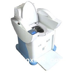 KR-XZ-2008 熏蒸治疗机