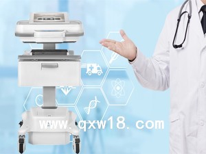 KC-3000生物反馈胃肠动力仪