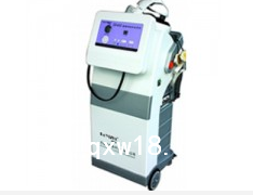 ZD-603脑循环综合治疗机