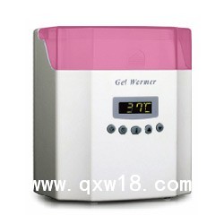 GW-02耦合剂加热器