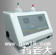 B超耦合剂恒温加热器