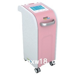 产后康复治疗仪