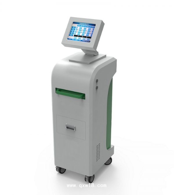 儿科治疗仪，中医定向透药治疗仪