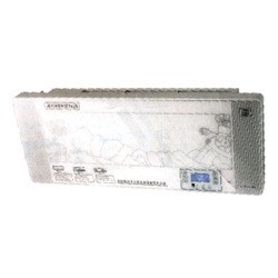 壁挂式空气消毒机