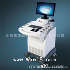 动脉硬化检测仪