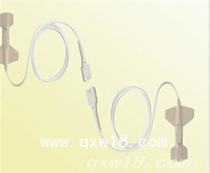 一次性血氧饱和度探头(传感器）