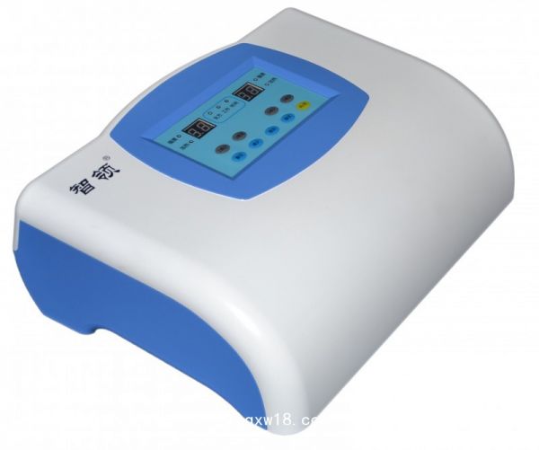 智领中医定向透药治疗仪