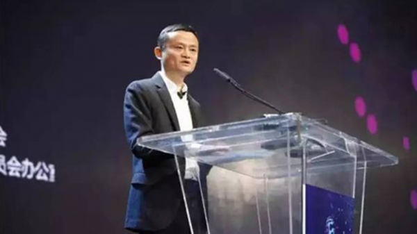 QQ图片20190107172655