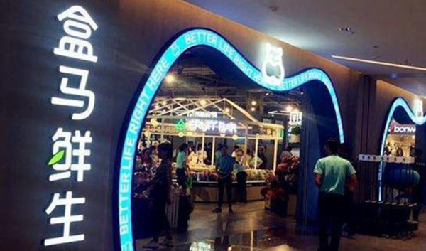 QQ图片20190107172655