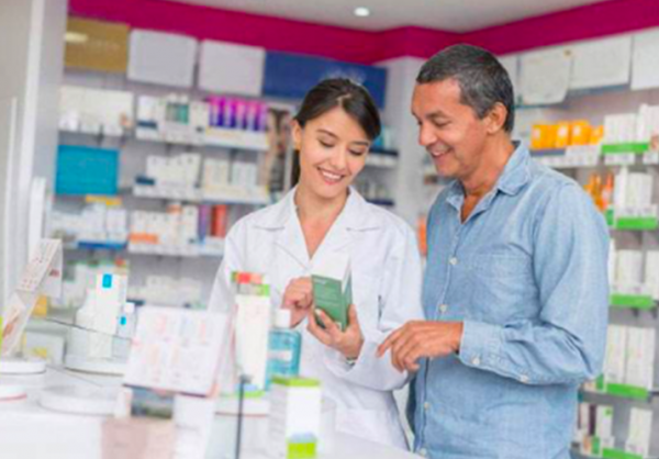 QQ图片20190107172655