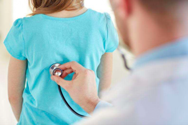 QQ图片20190107172655