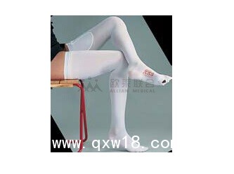 医用抗血栓袜