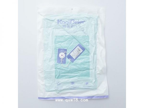 新生儿无菌婴儿服