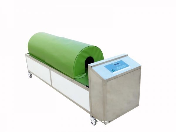 三乐牌熏蒸床多功能熏蒸床