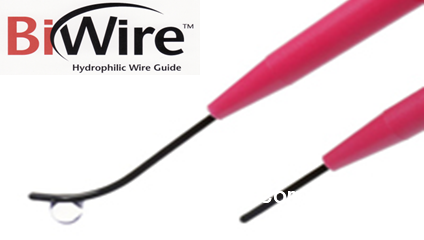 COOK导丝BWS-035150