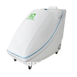 HB-730A(舱式)中药熏蒸机