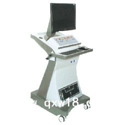 等离子体手术系统MC-GZ-130