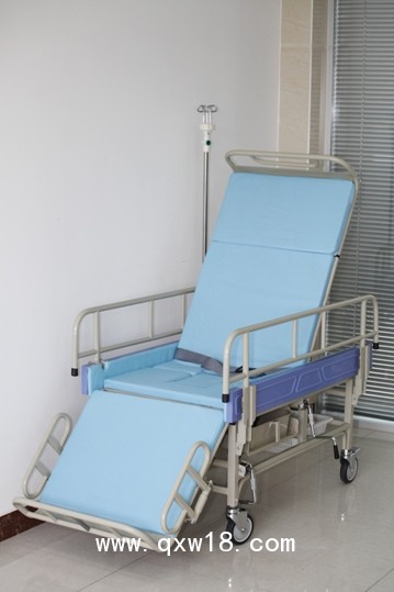 小护士A1型多功能护理床