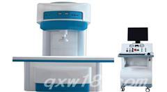 肿瘤高频热疗机