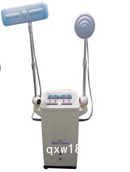 微波透热疗法治疗仪