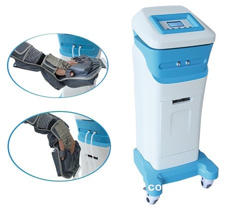 手功能气动康复仪