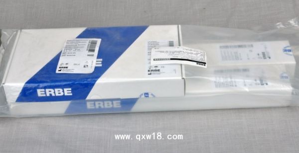 爱博腔镜双极剪