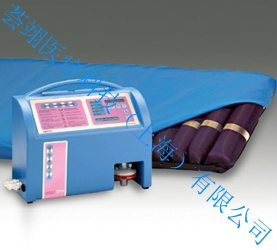 电动防褥疮垫