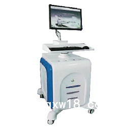 ZRL-II-2A型腔道介入治疗仪