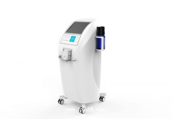 结肠透析治疗机JCJ-A2