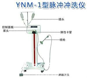 手术清洗仪