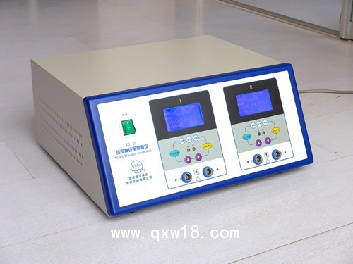 耀洋康达经皮神经电刺激仪