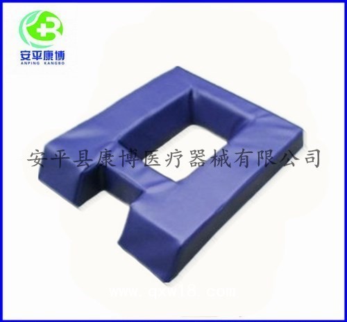 手术体位垫