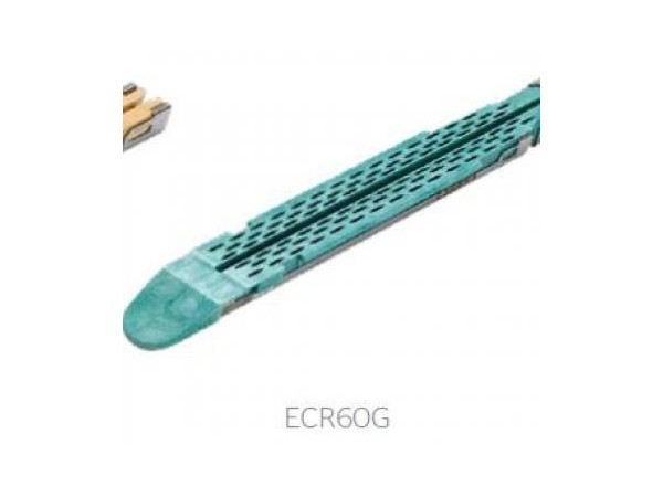 强生吻合器EC60a 钉仓ECR60G（绿）