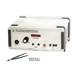 CHR-II 多功能手术仪(双极电凝镊)