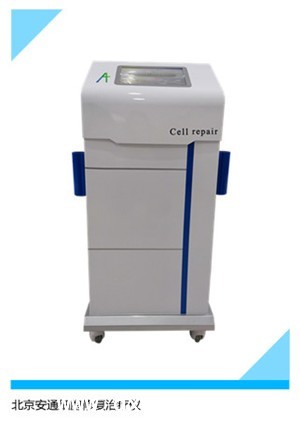 细胞修复治疗仪