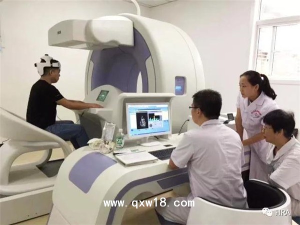 多功能全科检测仪