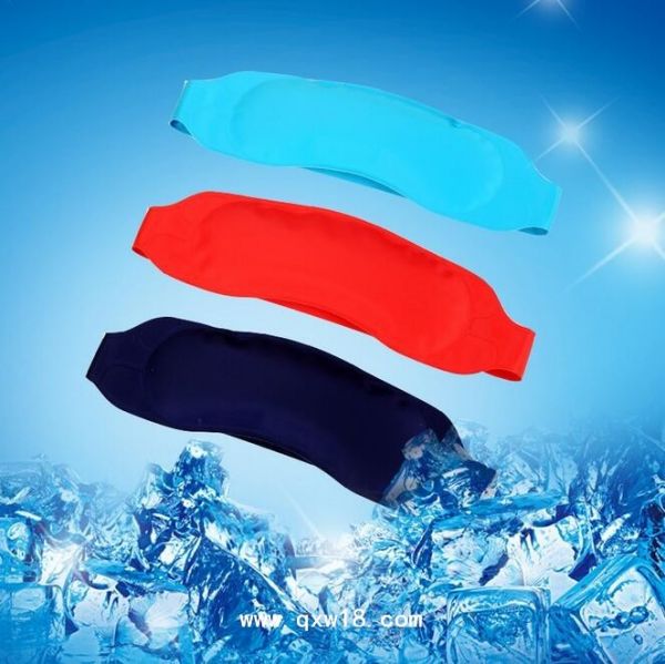 冷热敷袋理疗袋