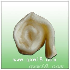 众灵藻酸钙敷料