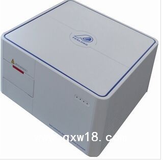 板式化学发光免疫仪