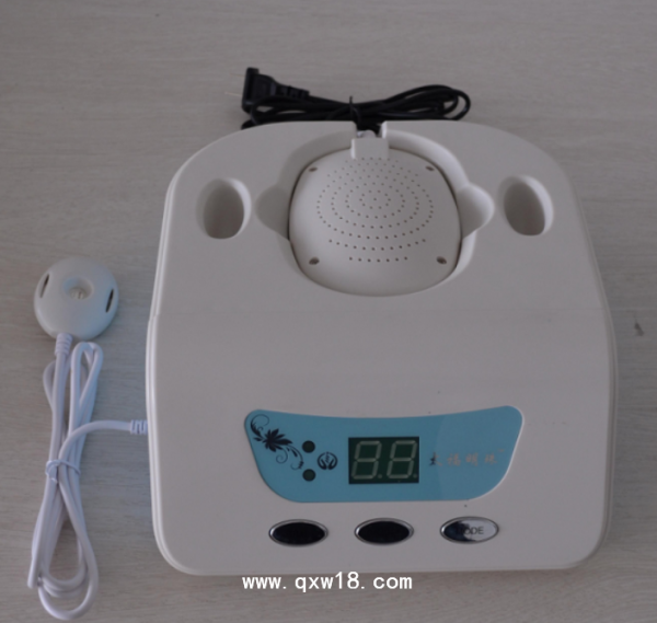 便携式ＬＥＤ光疗仪